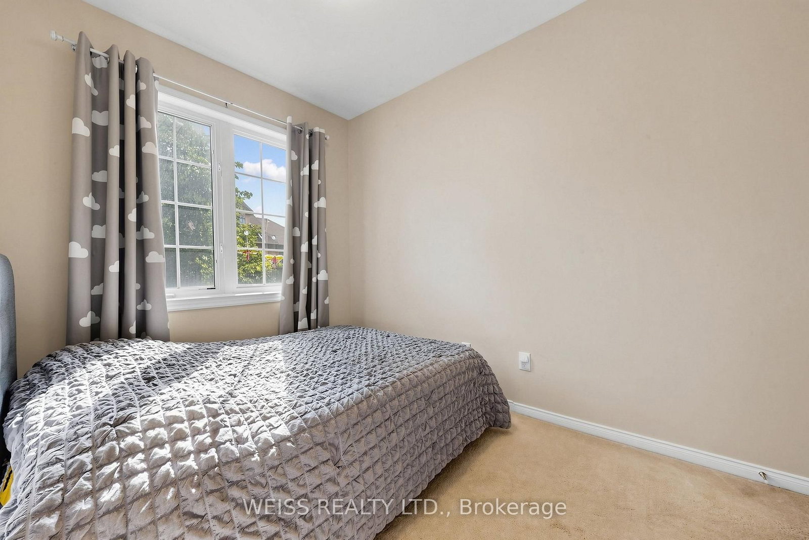 5260 McFarren Boulevard • #31 • Mississauga, ON photo 26