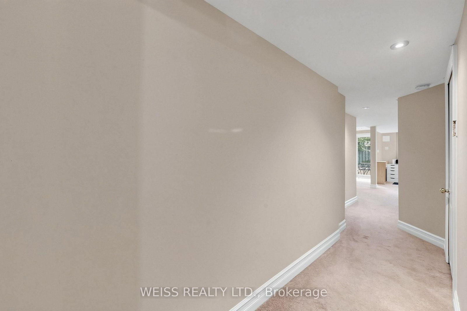 5260 McFarren Boulevard • #31 • Mississauga, ON photo 30