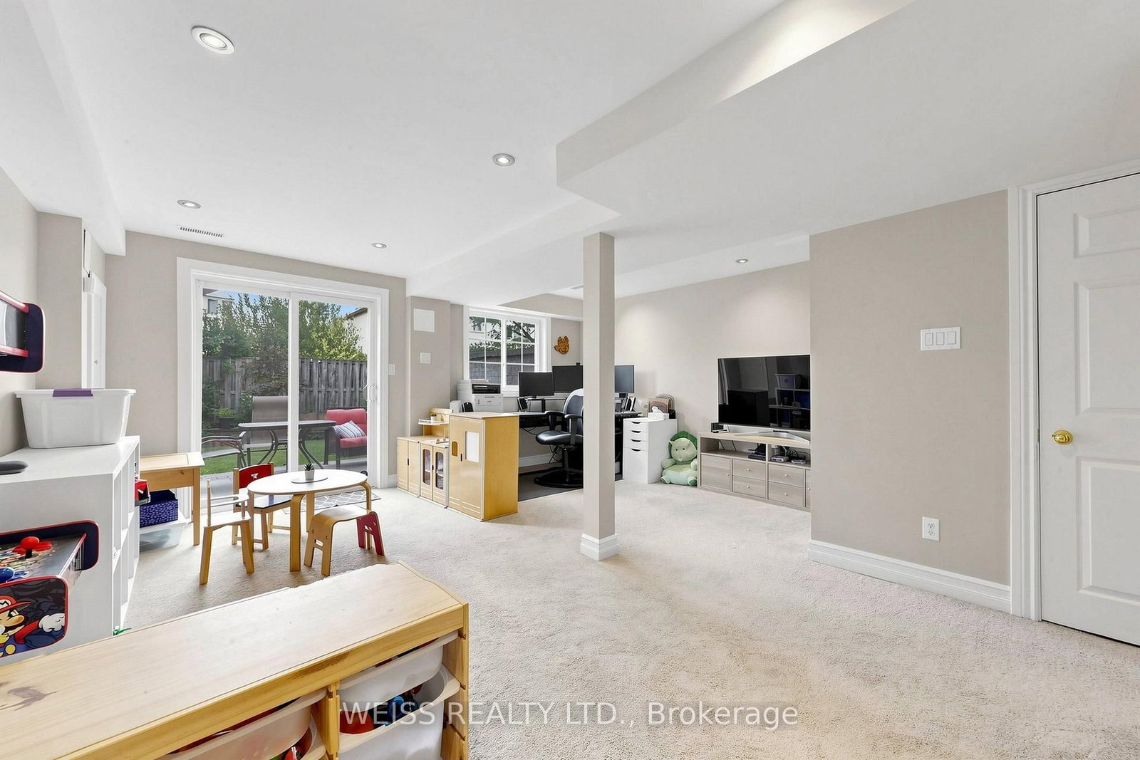 5260 McFarren Boulevard • #31 • Mississauga, ON photo 31