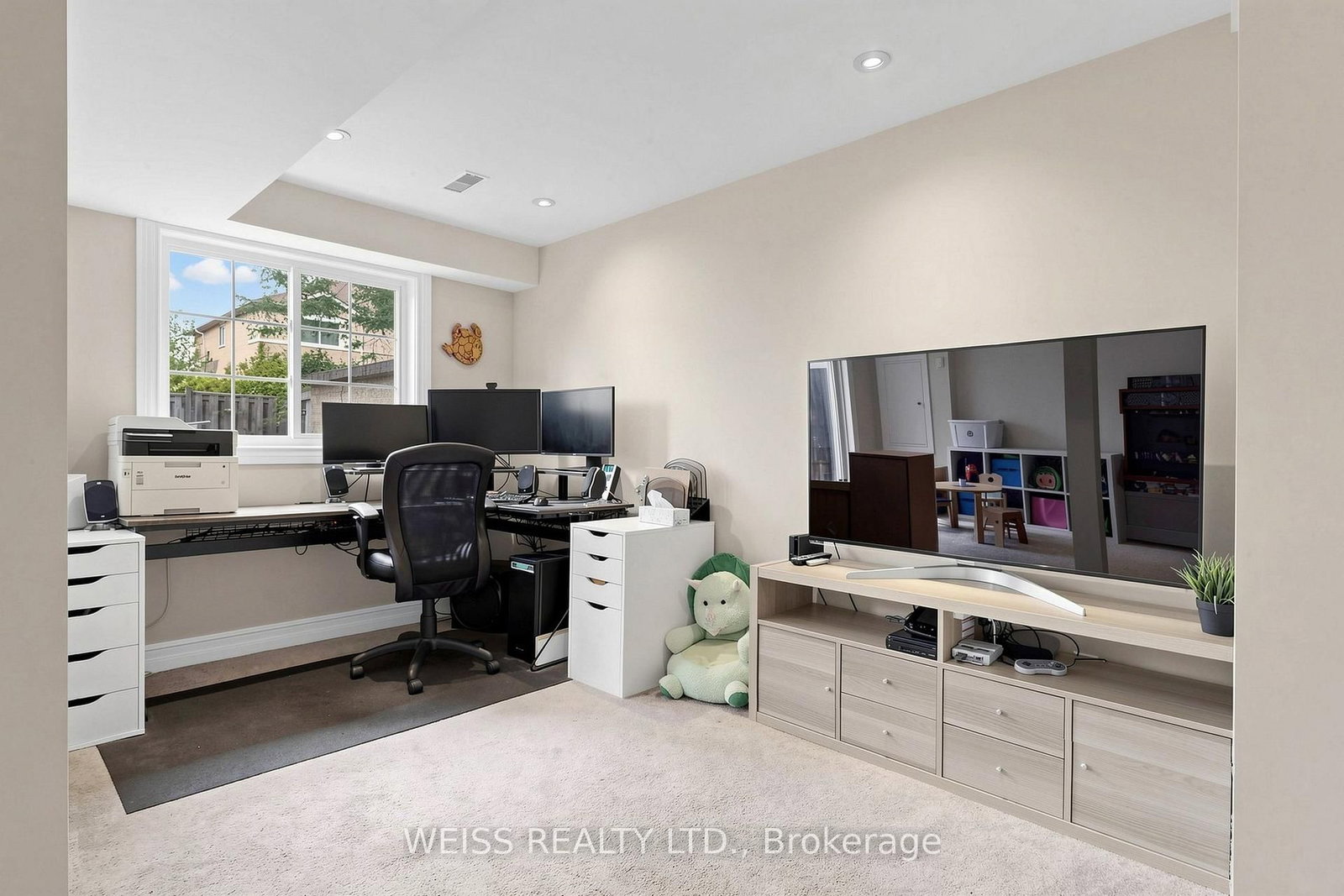 5260 McFarren Boulevard • #31 • Mississauga, ON photo 34