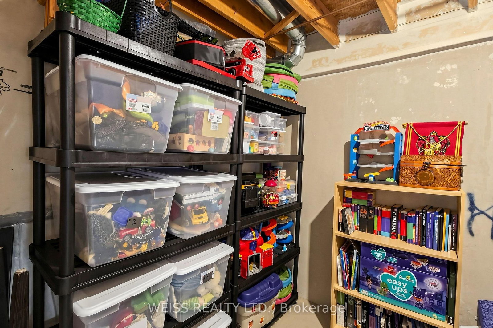 5260 McFarren Boulevard • #31 • Mississauga, ON photo 36