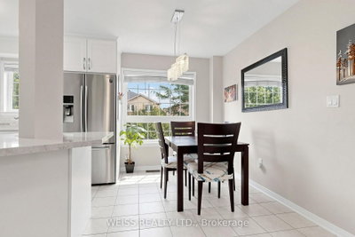 5260 McFarren Boulevard • #31 • Mississauga, ON photo 8