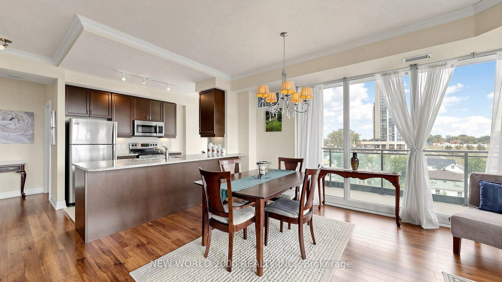 100 John Brampton,ON L6W 0A8 — Photo 10