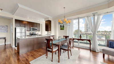 100 John Brampton,ON L6W 0A8 — Photo 10