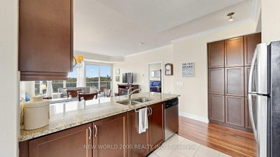100 John Brampton,ON L6W 0A8 — Photo 11