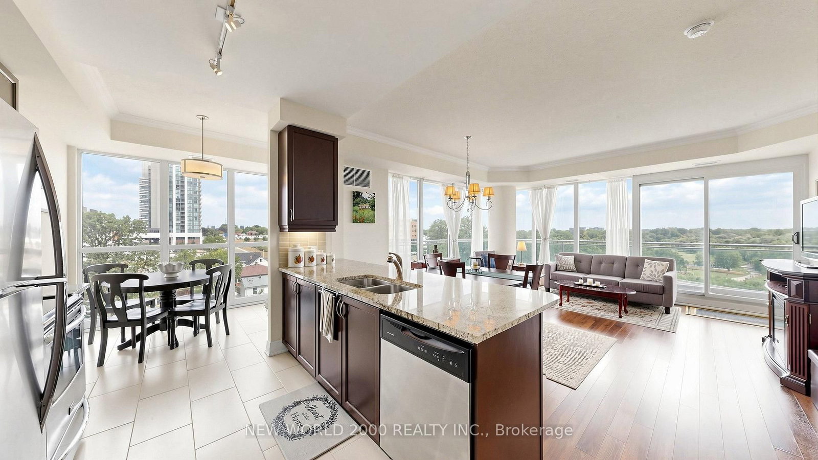 100 John Brampton,ON L6W 0A8 — Photo 12