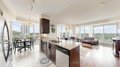 100 John Brampton,ON L6W 0A8 — Photo 12