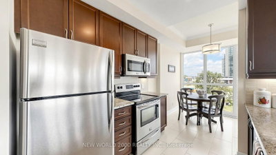 100 John Brampton,ON L6W 0A8 — Photo 13