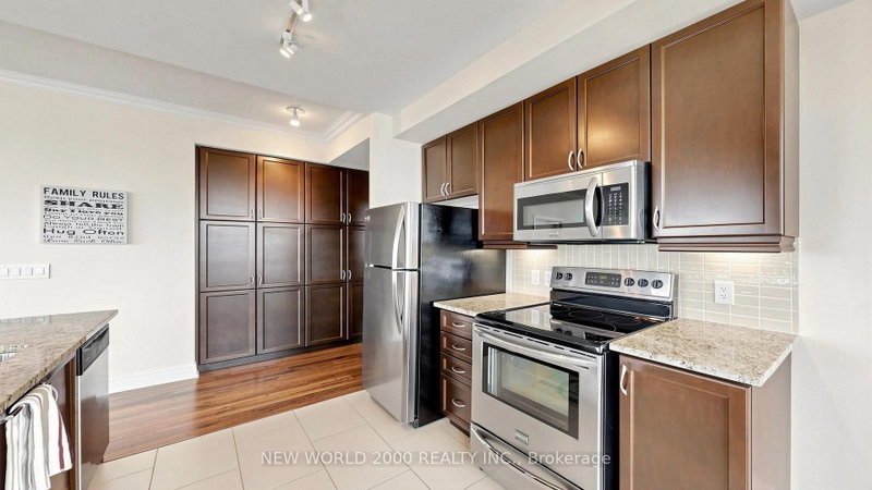 100 John Brampton,ON L6W 0A8 — Photo 14