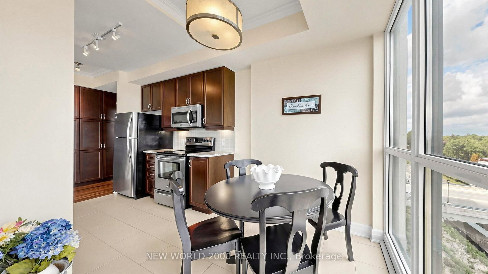 100 John Brampton,ON L6W 0A8 — Photo 15