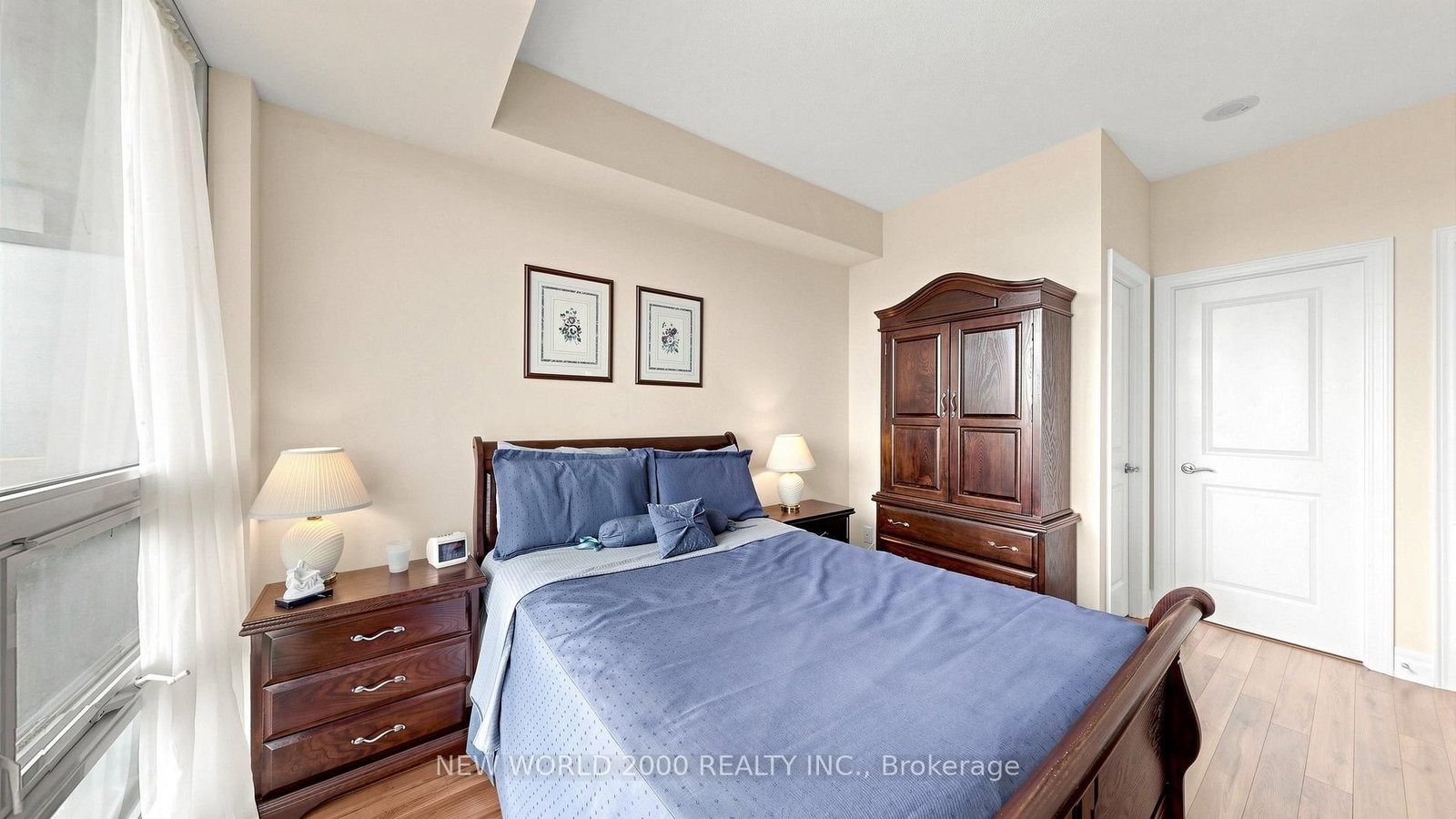 100 John Brampton,ON L6W 0A8 — Photo 16