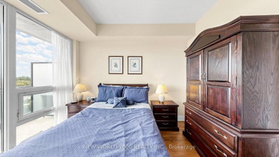 100 John Brampton,ON L6W 0A8 — Photo 17
