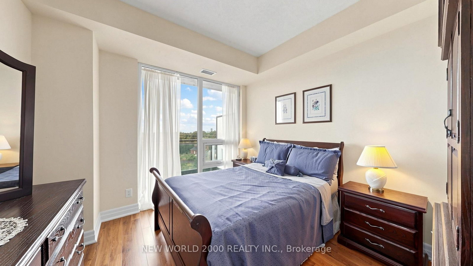 100 John Brampton,ON L6W 0A8 — Photo 18