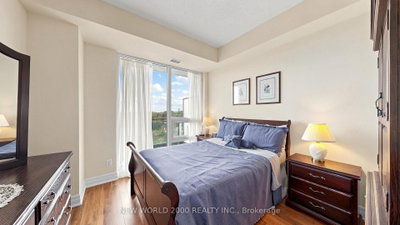 100 John Brampton,ON L6W 0A8 — Photo 18