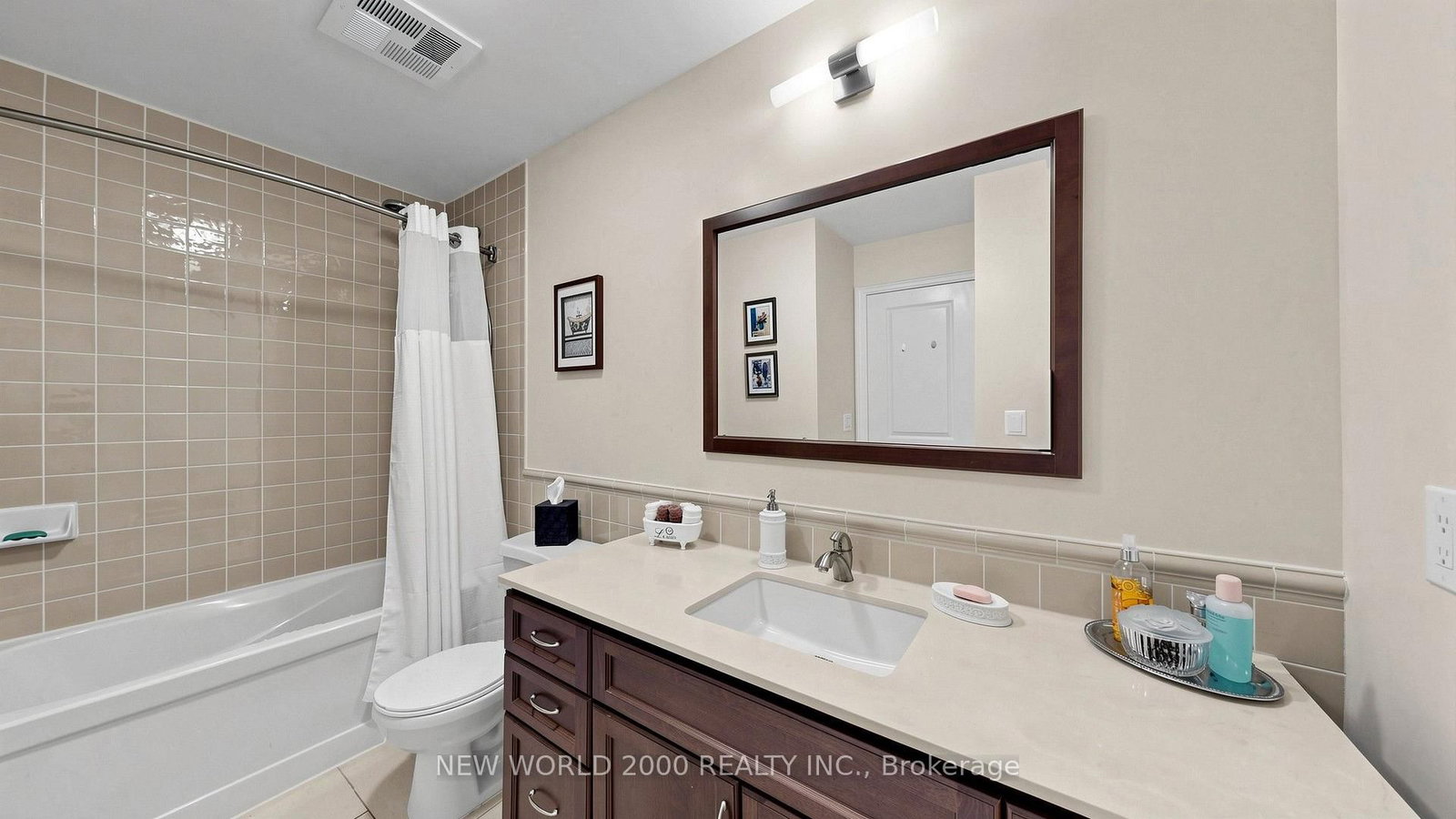 100 John Brampton,ON L6W 0A8 — Photo 20