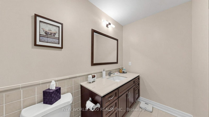 100 John Brampton,ON L6W 0A8 — Photo 21