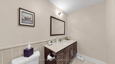 100 John Brampton,ON L6W 0A8 — Photo 21