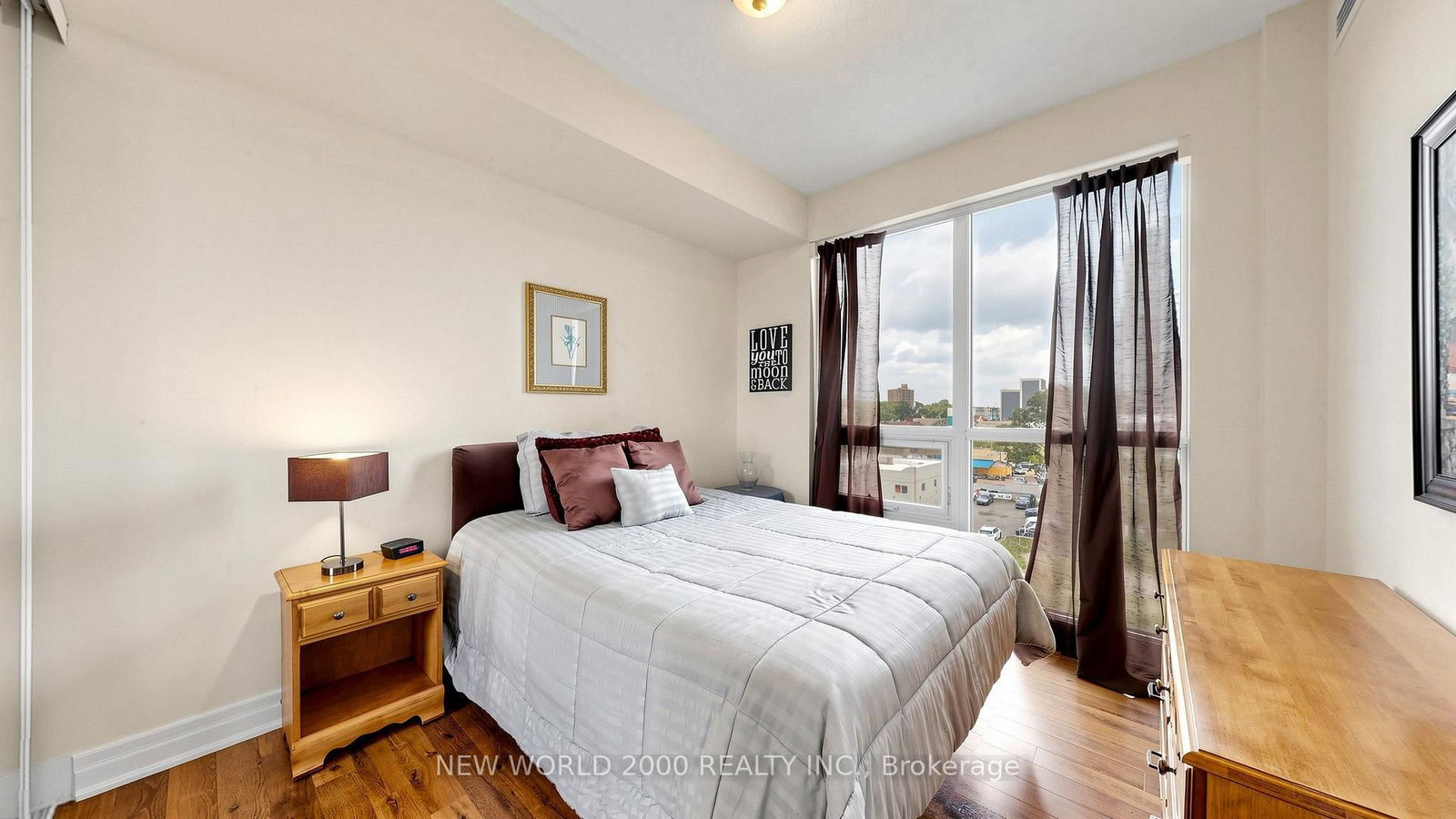 100 John Brampton,ON L6W 0A8 — Photo 22