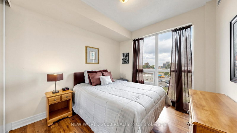 100 John Brampton,ON L6W 0A8 — Photo 22