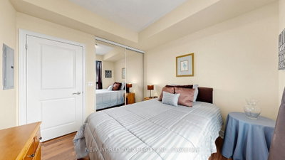 100 John Brampton,ON L6W 0A8 — Photo 24