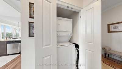 100 John Brampton,ON L6W 0A8 — Photo 25