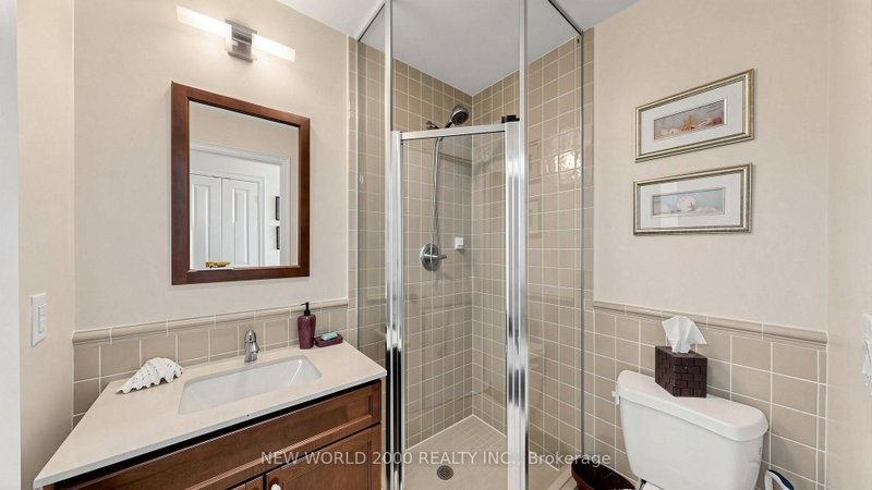 100 John Brampton,ON L6W 0A8 — Photo 26
