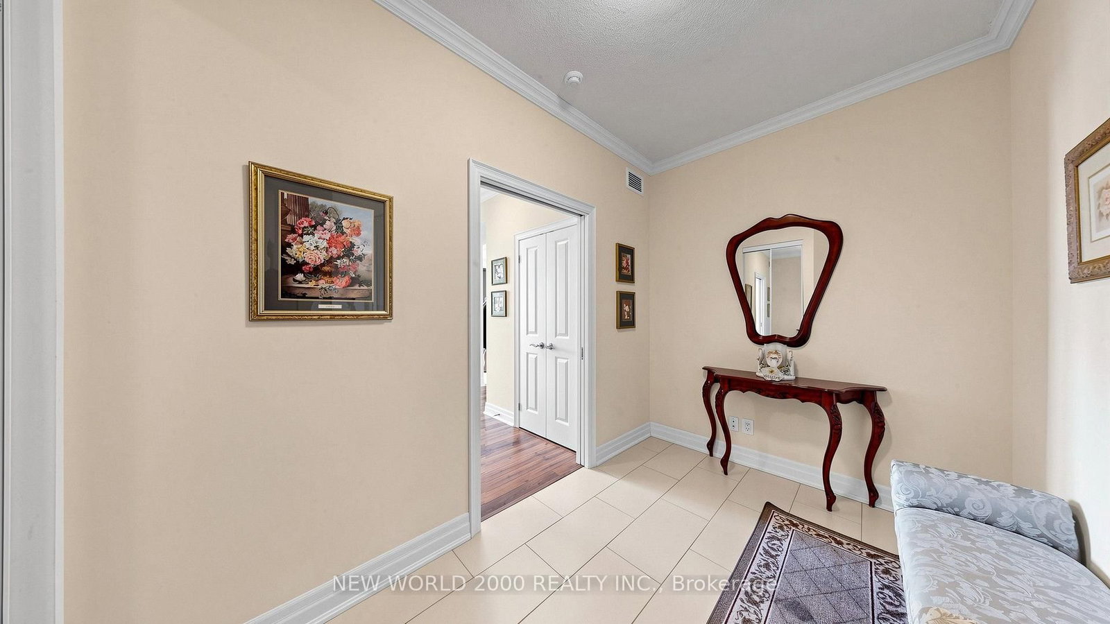 100 John Brampton,ON L6W 0A8 — Photo 27