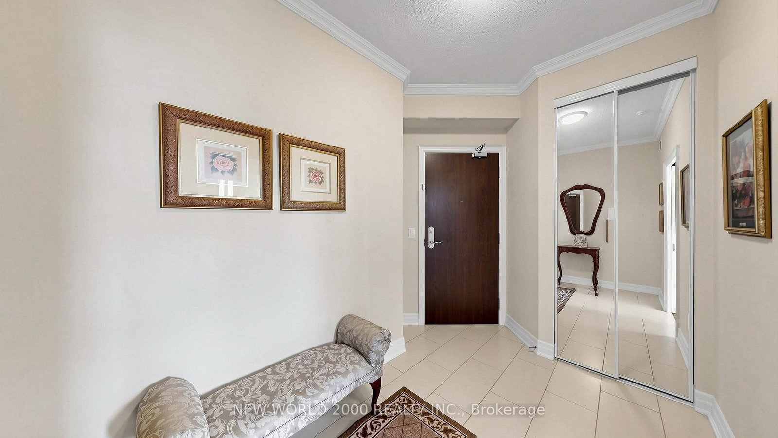 100 John Brampton,ON L6W 0A8 — Photo 28