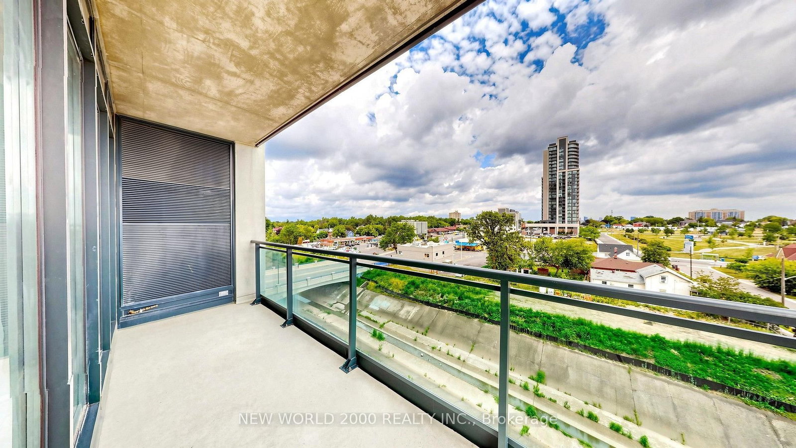 100 John Brampton,ON L6W 0A8 — Photo 30