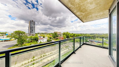 100 John Brampton,ON L6W 0A8 — Photo 31