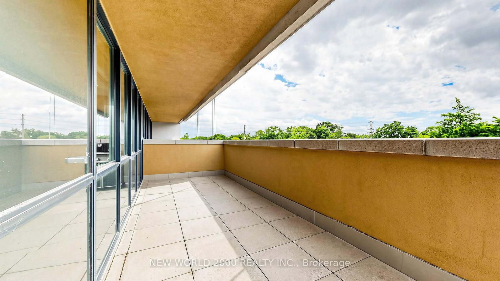 100 John Brampton,ON L6W 0A8 — Photo 33