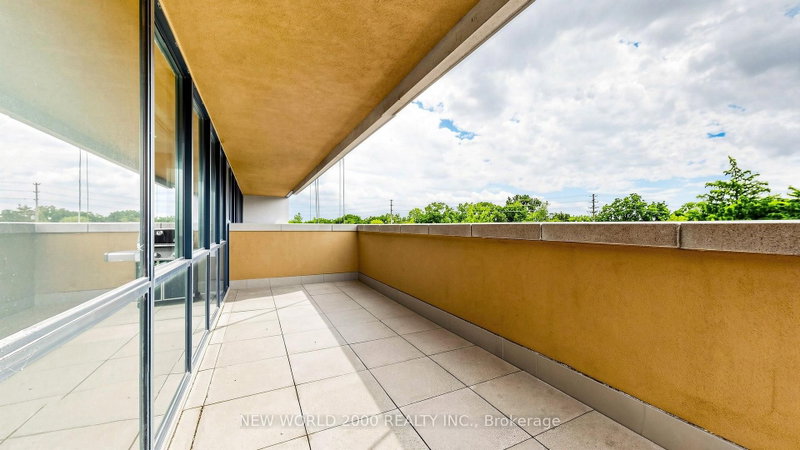 100 John Brampton,ON L6W 0A8 — Photo 33