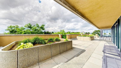 100 John Brampton,ON L6W 0A8 — Photo 35