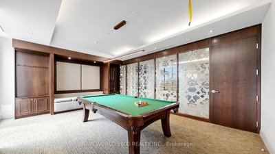 100 John Brampton,ON L6W 0A8 — Photo 40