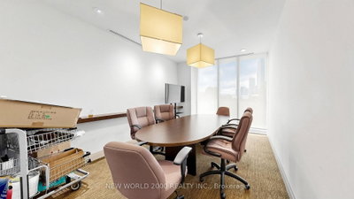 100 John Brampton,ON L6W 0A8 — Photo 41