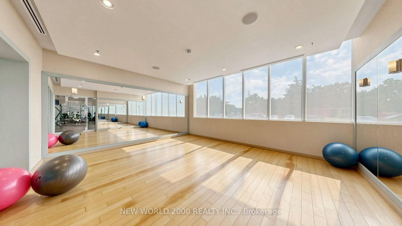 100 John Brampton,ON L6W 0A8 — Photo 44