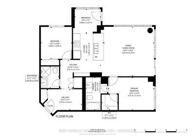 100 John Brampton,ON L6W 0A8 — Photo 45