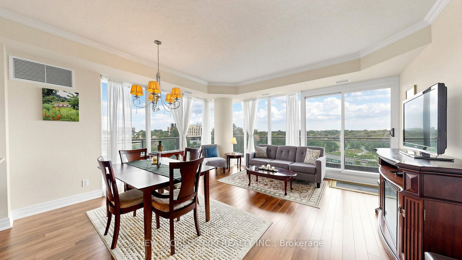100 John Brampton,ON L6W 0A8 — Photo 6