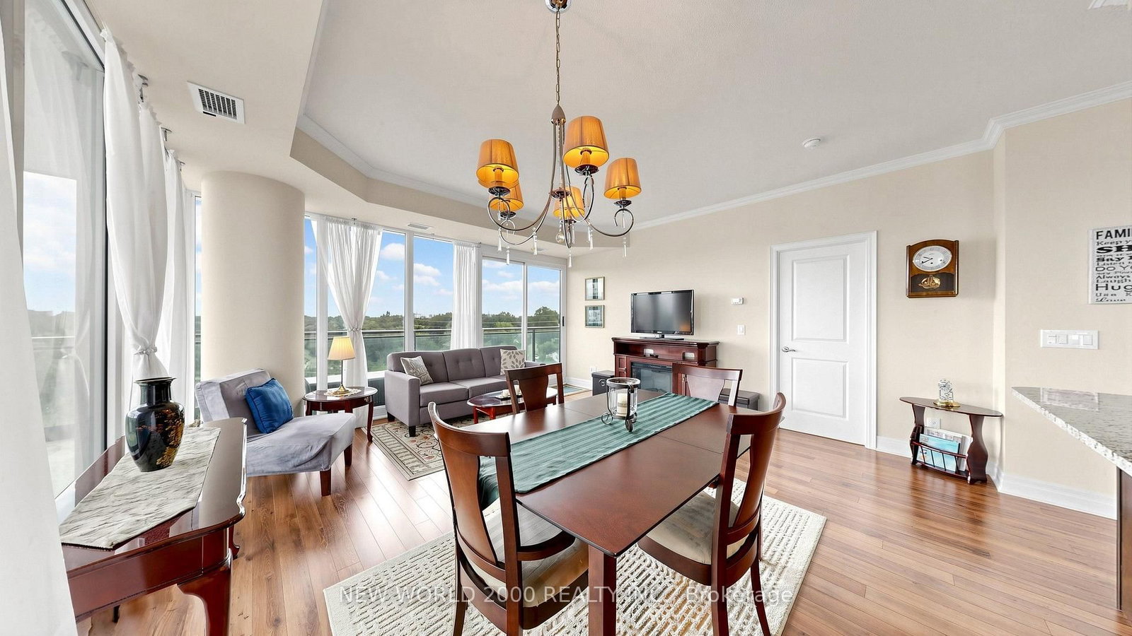 100 John Brampton,ON L6W 0A8 — Photo 8