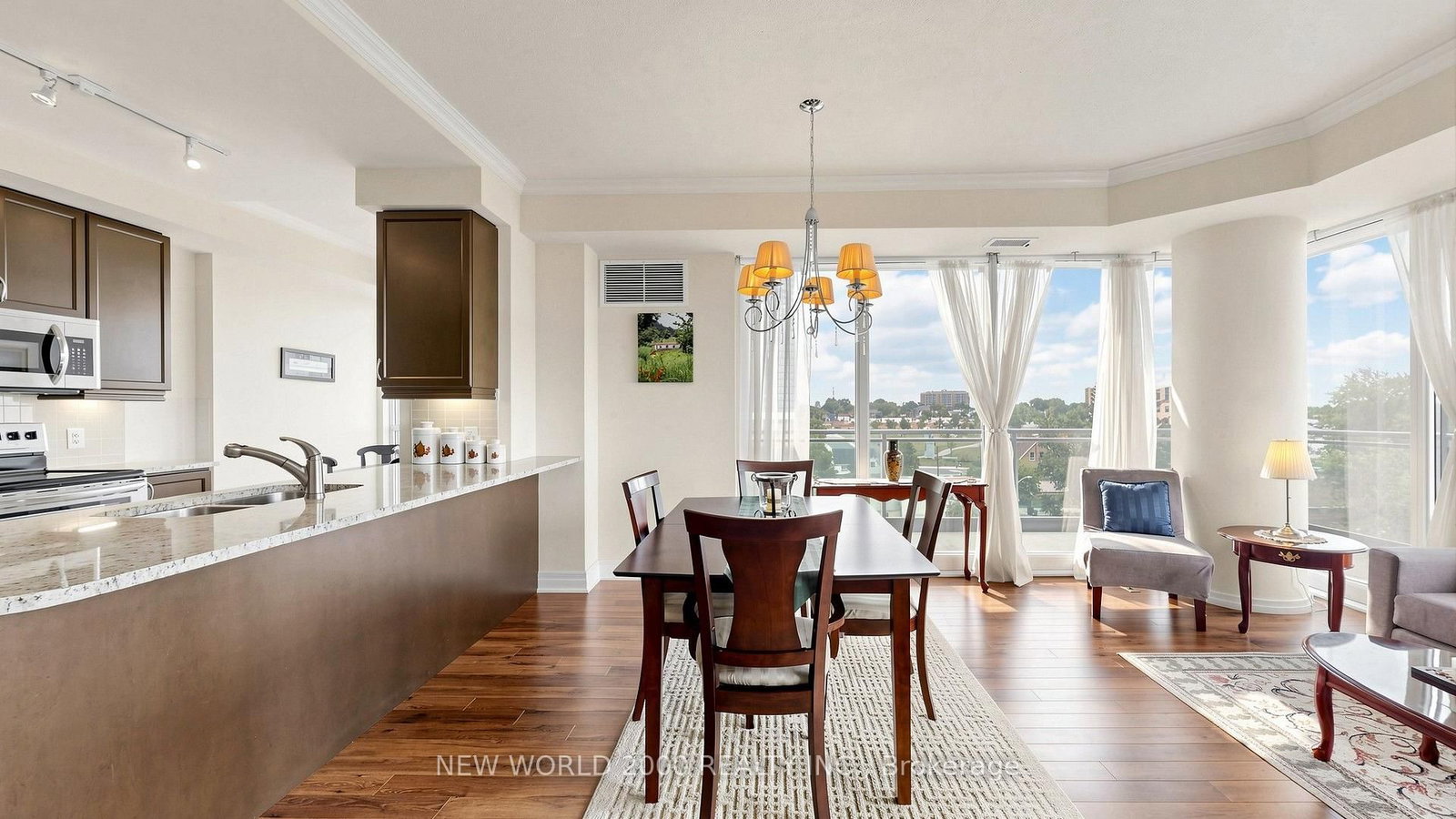 100 John Brampton,ON L6W 0A8 — Photo 9