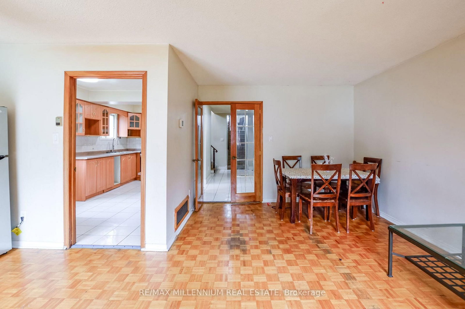651 Shetani Mississauga,ON L5B 2Z7 — Photo 10