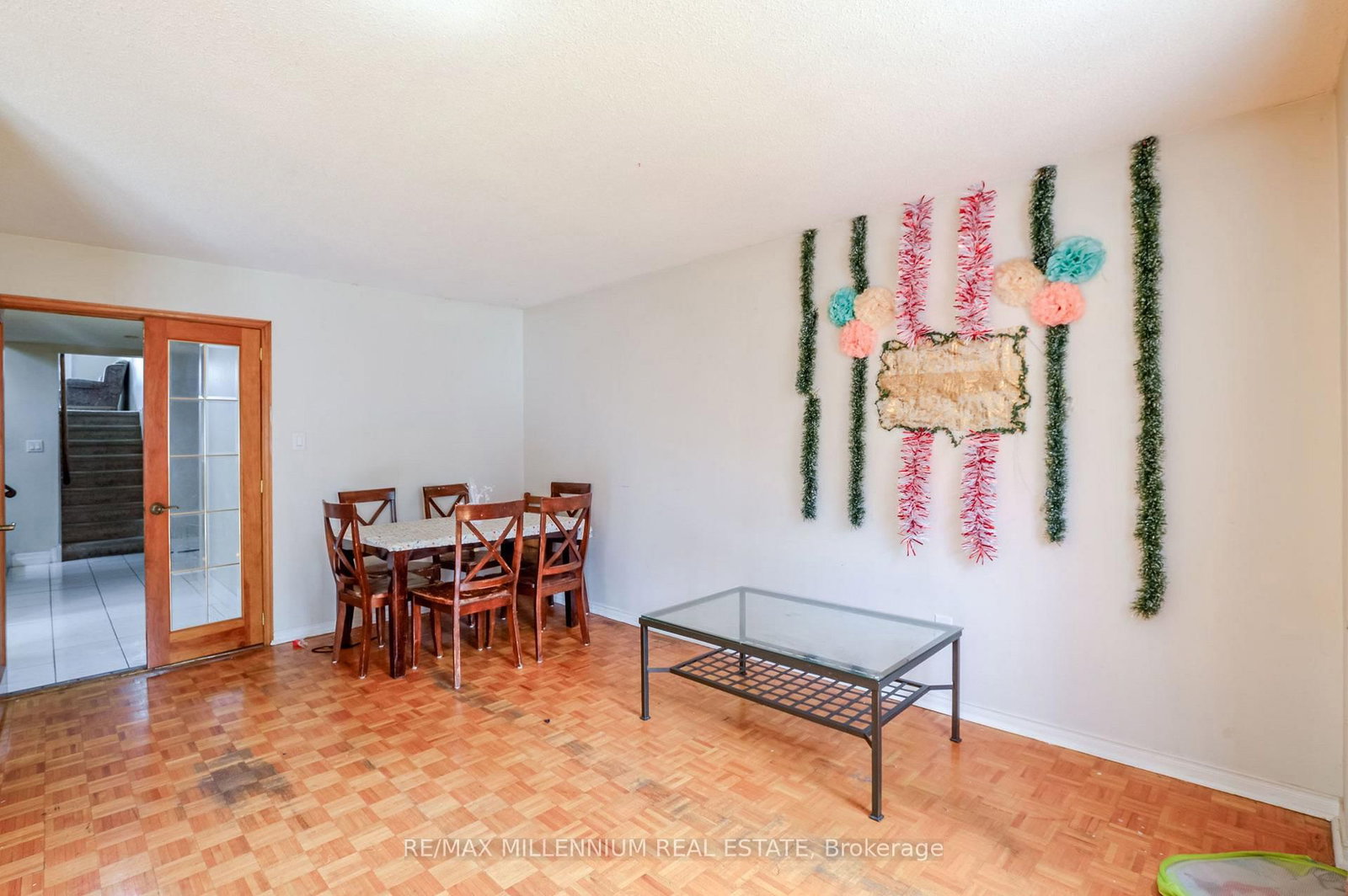 651 Shetani Mississauga,ON L5B 2Z7 — Photo 11