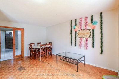 651 Shetani Mississauga,ON L5B 2Z7 — Photo 11