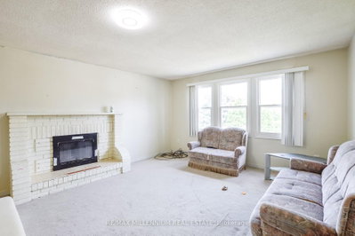 651 Shetani Mississauga,ON L5B 2Z7 — Photo 12