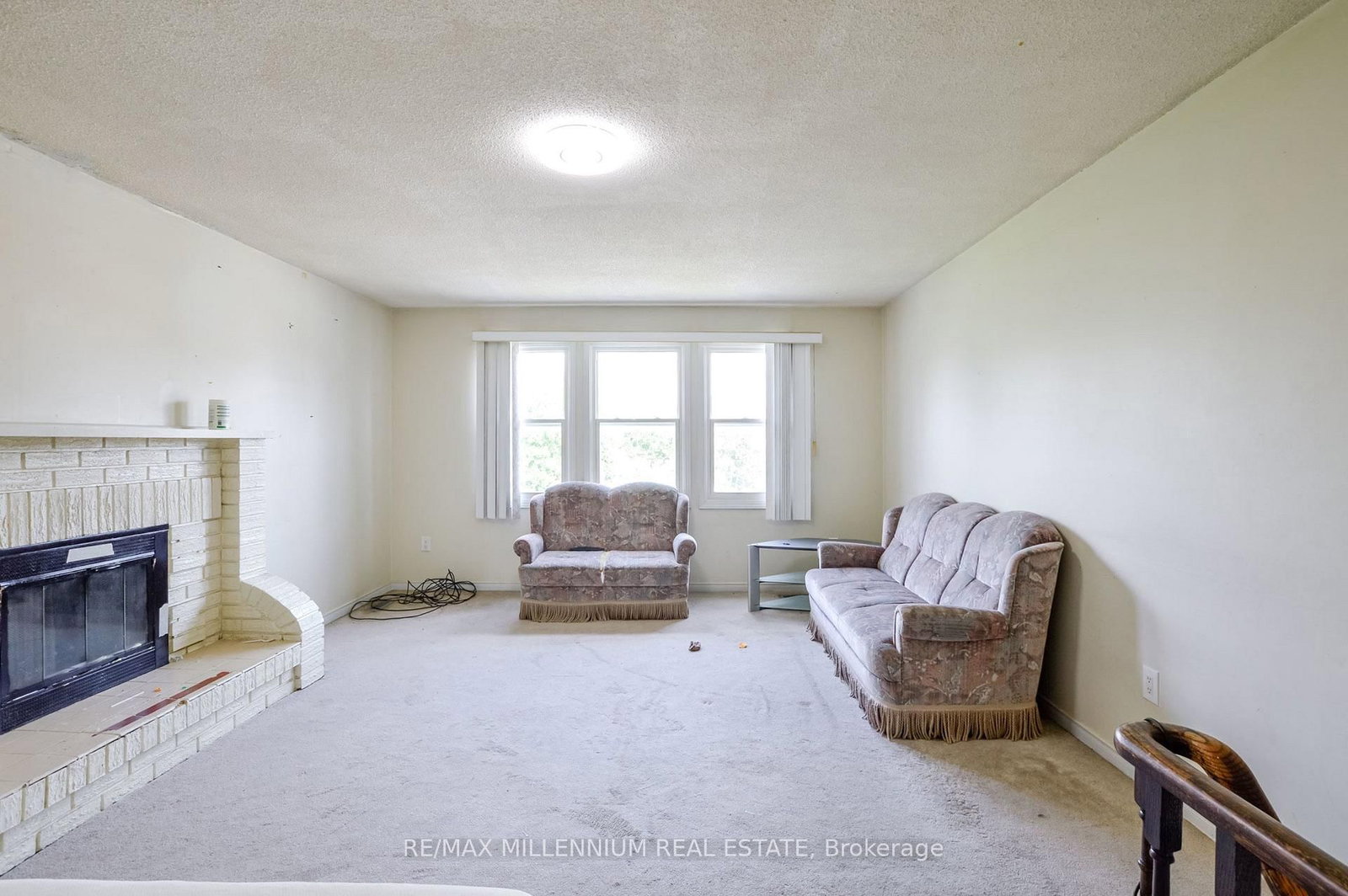 651 Shetani Mississauga,ON L5B 2Z7 — Photo 13