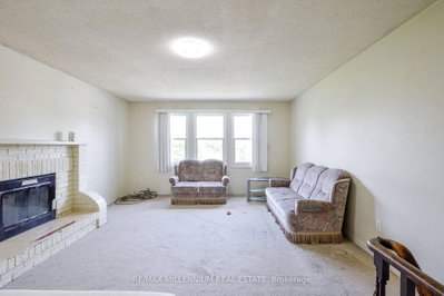 651 Shetani Mississauga,ON L5B 2Z7 — Photo 13