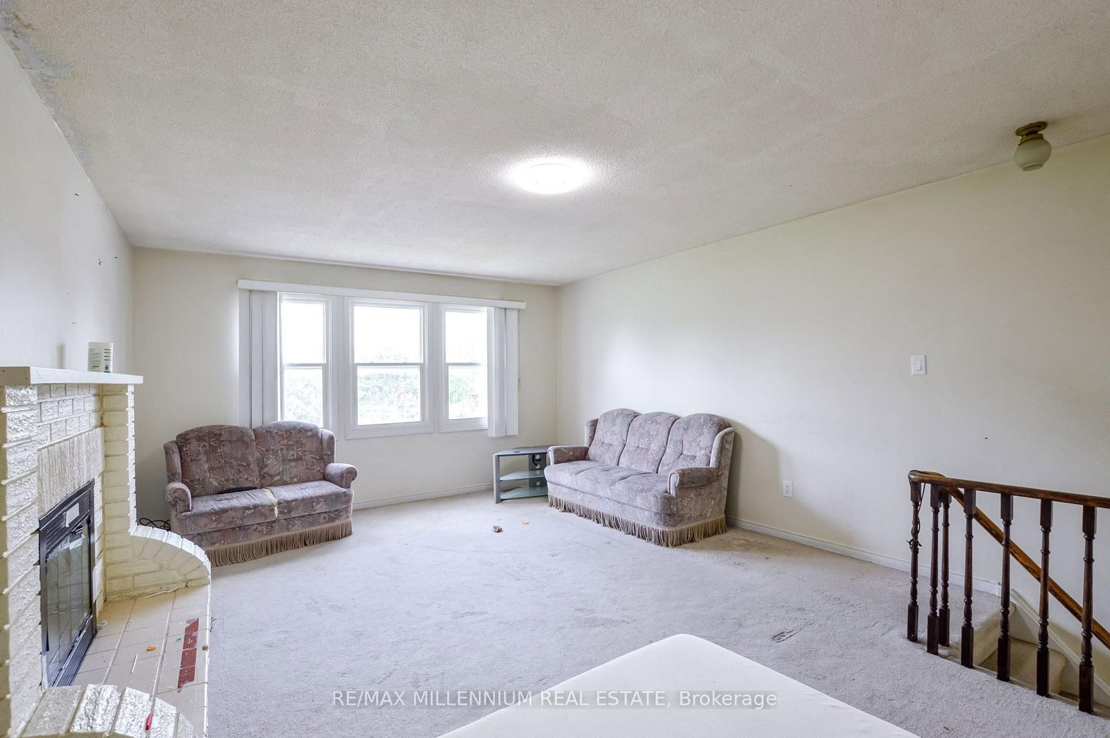 651 Shetani Mississauga,ON L5B 2Z7 — Photo 14