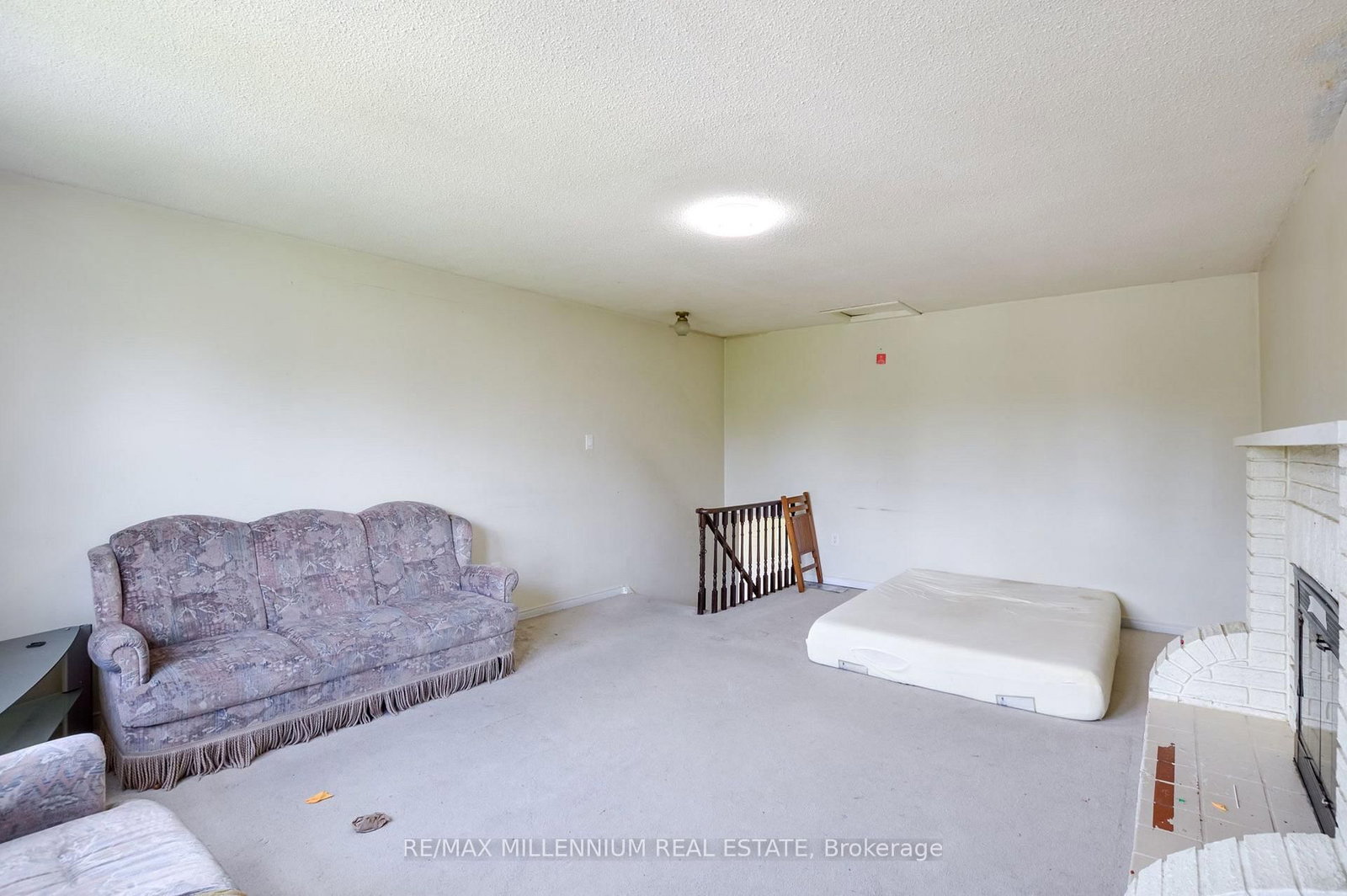 651 Shetani Mississauga,ON L5B 2Z7 — Photo 15