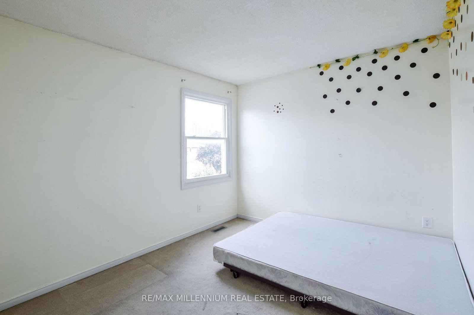 651 Shetani Mississauga,ON L5B 2Z7 — Photo 16