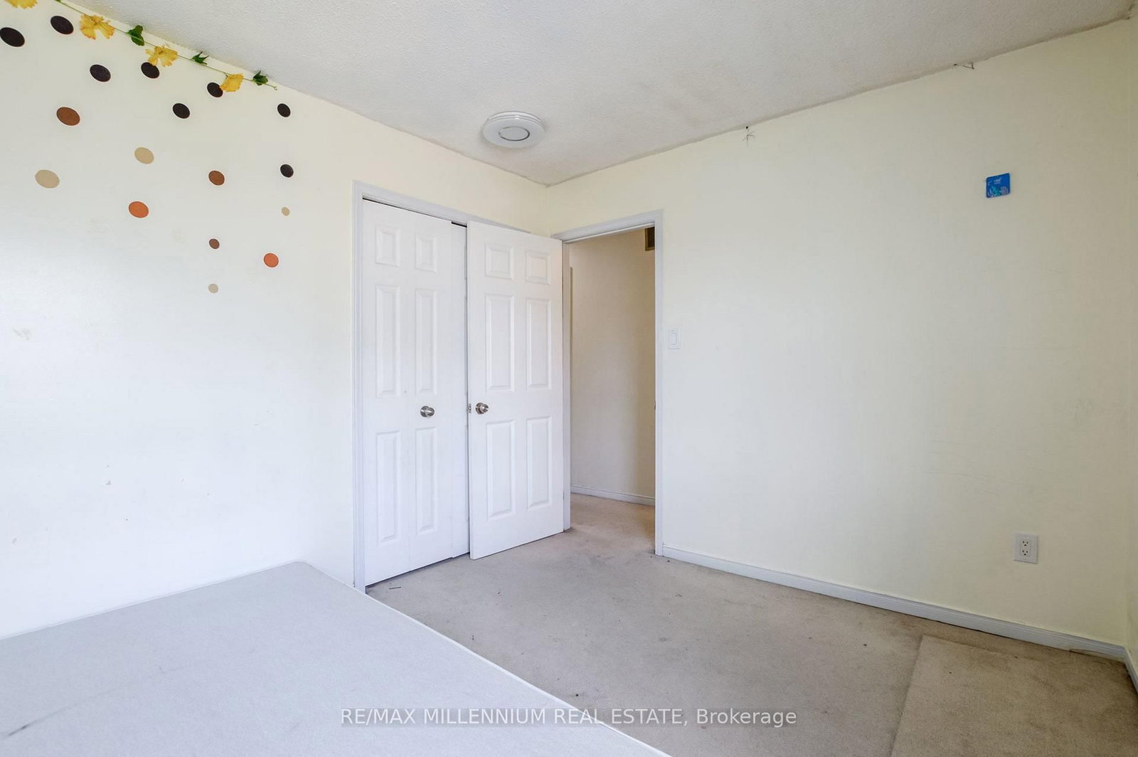 651 Shetani Mississauga,ON L5B 2Z7 — Photo 18